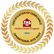 Coastal-Community-Health-logo-white
