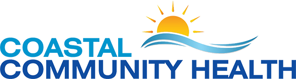 Coastal-Community-Health-logo-retina