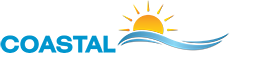Coastal-Community-Health-logo-white