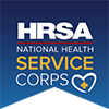HRSA-National-Health-Service-Cops