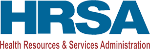 health-resources-and-services-administration-hrsa-logo
