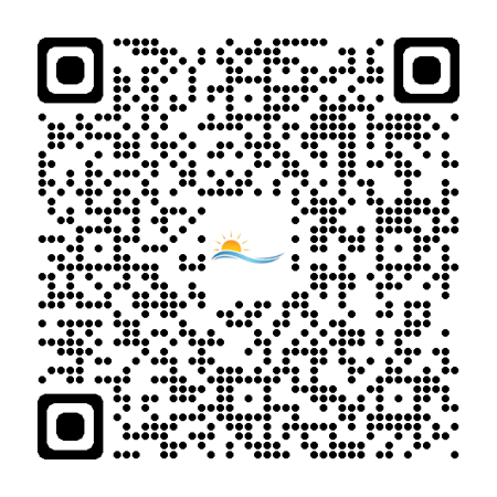 qr-code-for-android-app