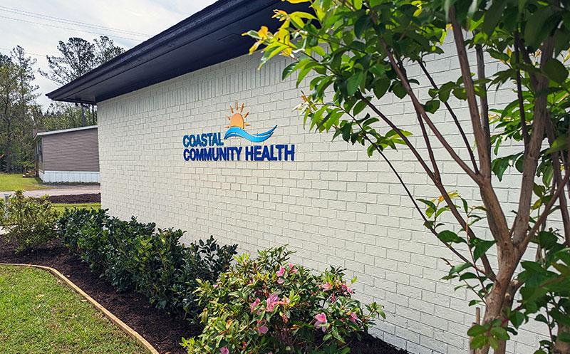 Coastal-Community-Health-Townsend