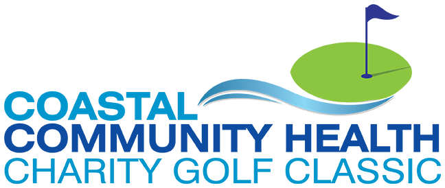 Coastal-Community-Health-charity-golf-classic-logo