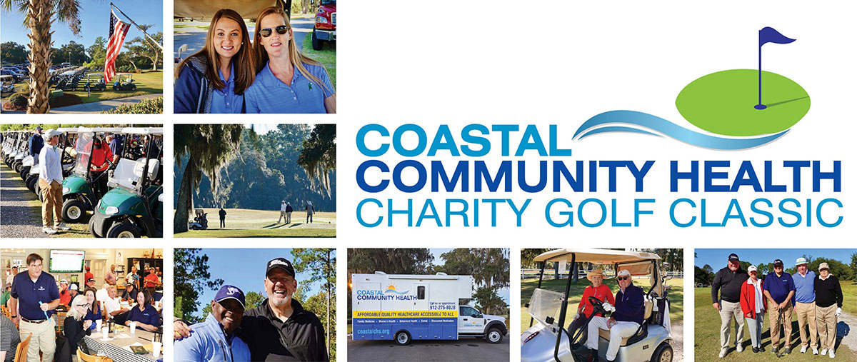 Coastal-Community-Golf-2023