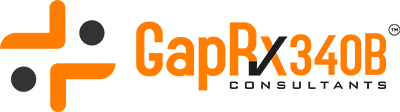 GapRx-logo