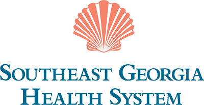 Southeast-Georgia-Health-System