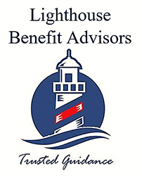 Lighthouse-benefit-advisor