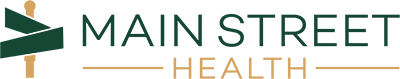 Main-street-health-logo