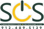 SCS-Platinum-Sponsor