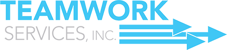 Teamwok-Services-Inc-logo