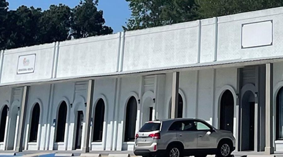 Shoppers-Way-Coastal-Community-Health