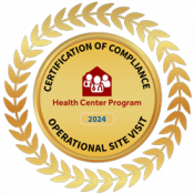 Coastal-Community-Health-logo-white