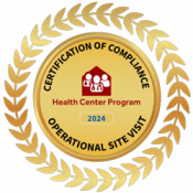 Coastal-Community-Health-logo-white