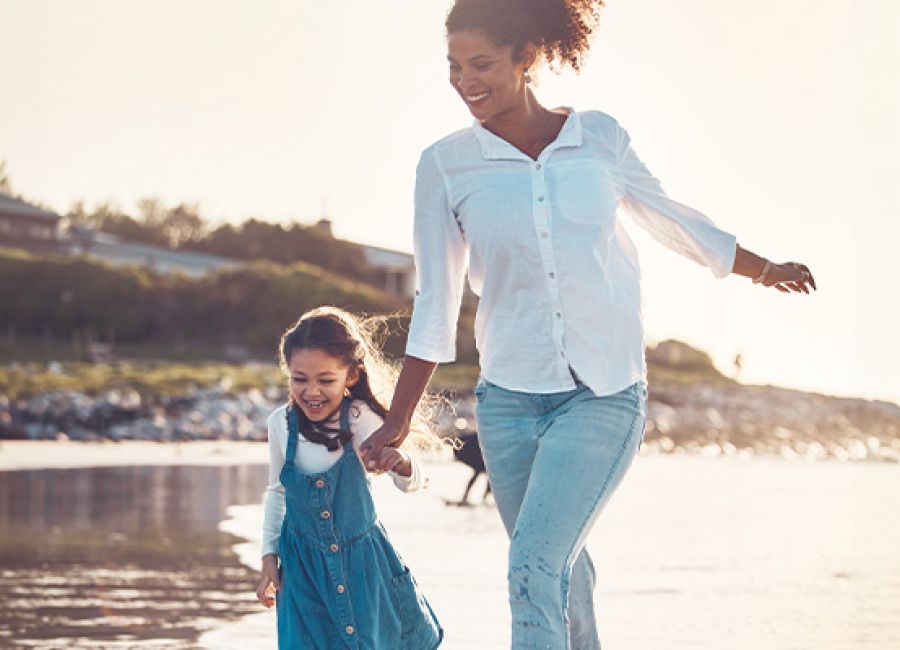 doctor-checking-up-little-black-girl