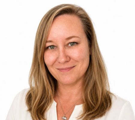 Amanda Schwartzkopf