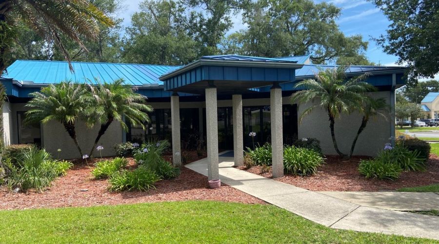 Orange-Park-Coastal-Community-Health