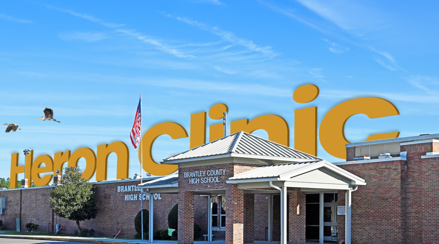 Shoppers-Way-Coastal-Community-Health