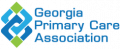 Georgia Primary Care Association