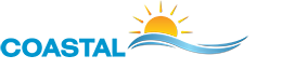 Coastal-Community-Health-logo-white